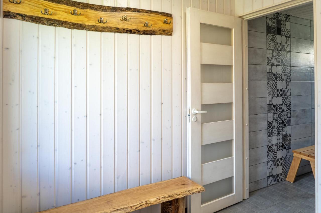 Cosy Family Guesthouse With Sauna And Garden 库雷萨雷 外观 照片